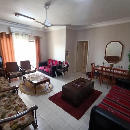 Sweet Aqaba Apartment Экстерьер фото