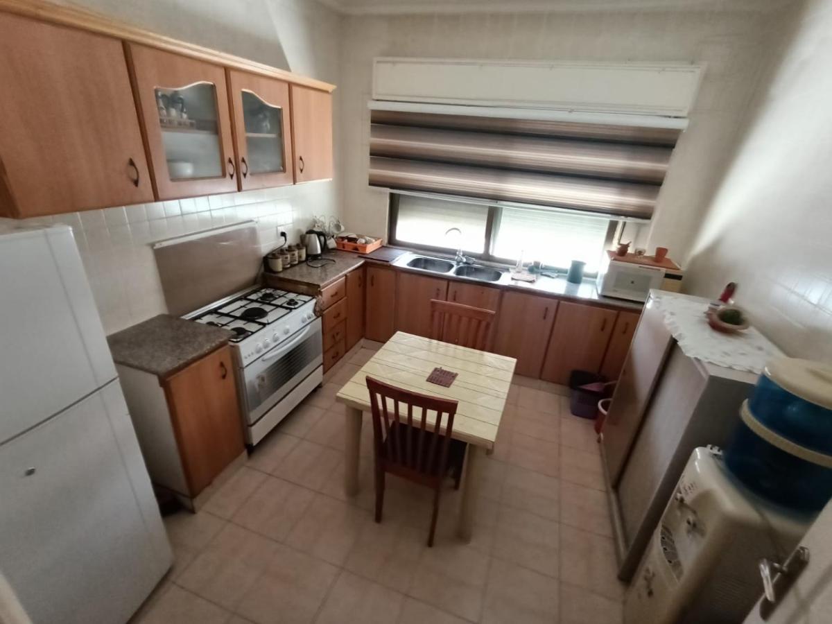 Sweet Aqaba Apartment Экстерьер фото